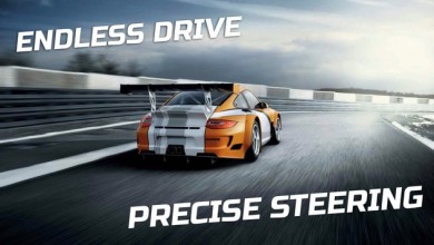 Road Drivers: Legacy v 9.51 [ВЗЛОМ] скриншот №6