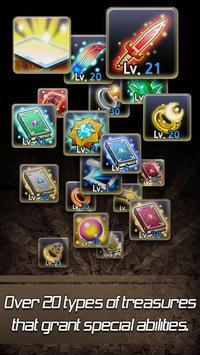Скачать Brave Battle [ВЗЛОМ на деньги] v 1.0.5 для Андроид