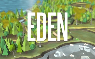 Eden: The Game v 1.4.2 [ВЗЛОМ] скриншот №1