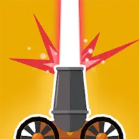 Ball Blast 4.3.1 [ВЗЛОМ Бесплатные улучшения]