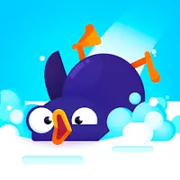 Bouncemasters Взлом (Много Денег) 2.14.0