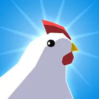 Egg, Inc. v 1.36 [ВЗЛОМ на деньги]