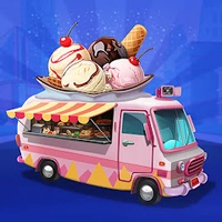 Food Truck Chef™ кулинарная игра v 8.71 [ВЗЛОМ на монеты]