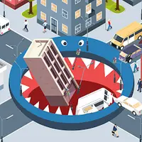 Hole.io 2.44.12 [ВЗЛОМ всё открыто]