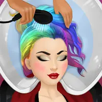 Hollywood Story v 14.3.1 [Мод: Много денег]