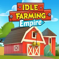 Idle Farming Empire [ВЗЛОМ много денег] v 1.49.2