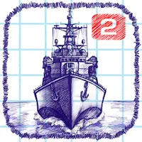 Морской бой 2 Мод (Много Денег) 3.19.0