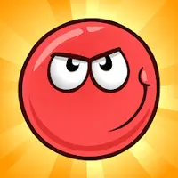 Red Ball 4 [ВЗЛОМ: всё разблокировано] v 1.16.02