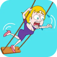 Save The Girl [ВЗЛОМ на монеты] 1.3.1.9.0
