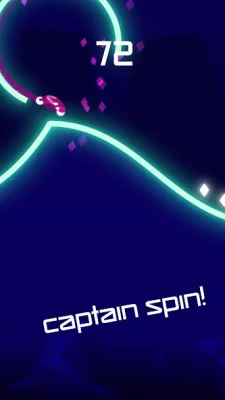 Rider screenshot №6
