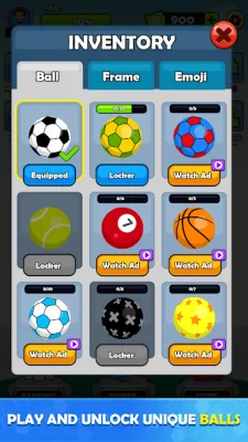 Soccer Championship screenshot №5