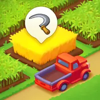 Township v 36.1.0 [ВЗЛОМ: много денег]