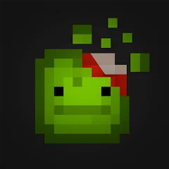 Melon Sandbox Мод (Все разблокировано) 36.0