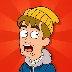 Cash King: Магнат Миллионер