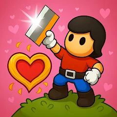 Carve Quest